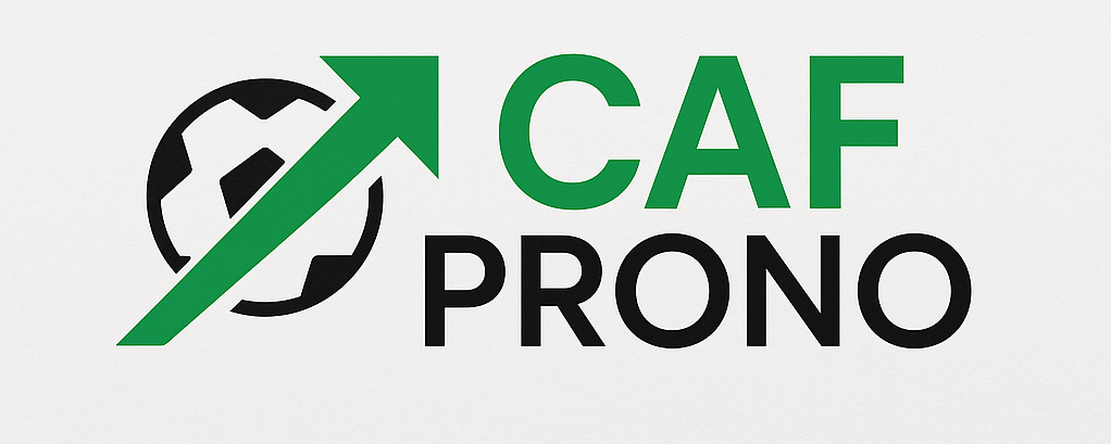 CAF PRONO